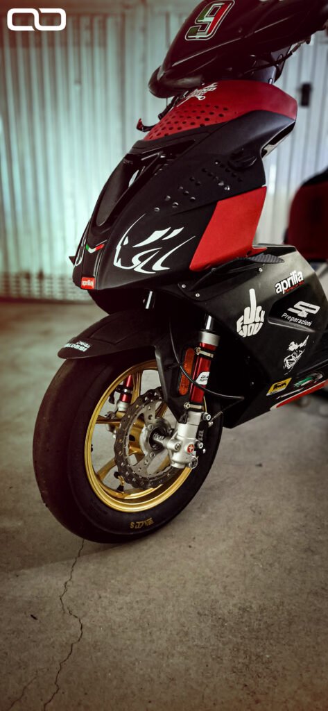 IMG_20251107_1614111