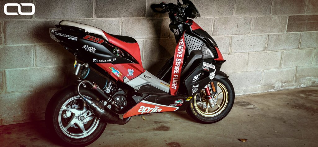 IMG_20251107_1617012