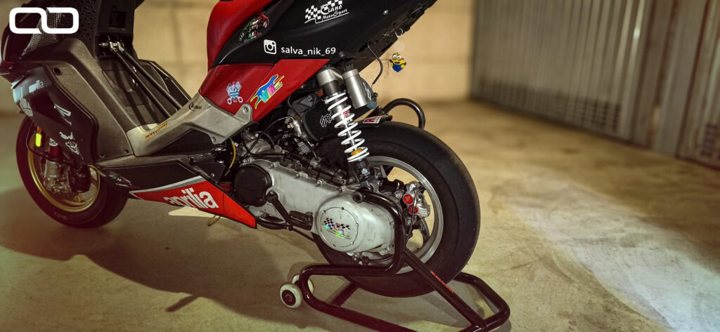 IMG_20251107_1617021