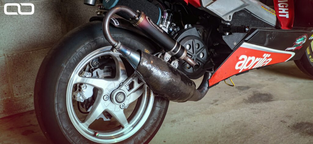 IMG_20251107_1617035