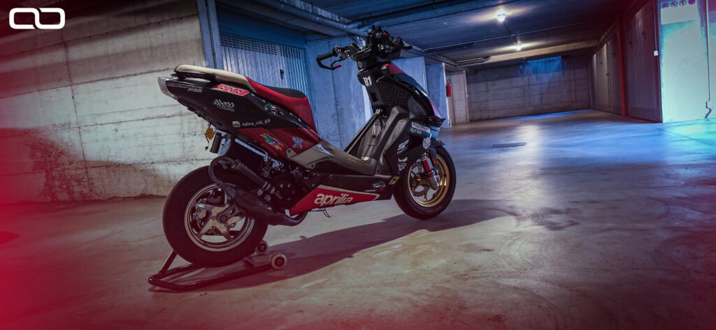 IMG_20251107_161707-Recuperato