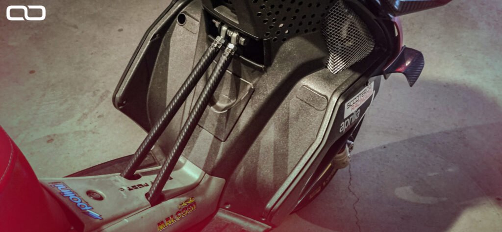 IMG_20251107_161708Recuperato