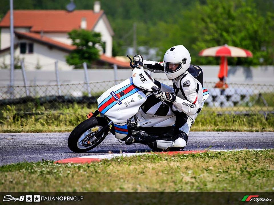 464559831_8784640134917690_7027613098056303418_n_jpg