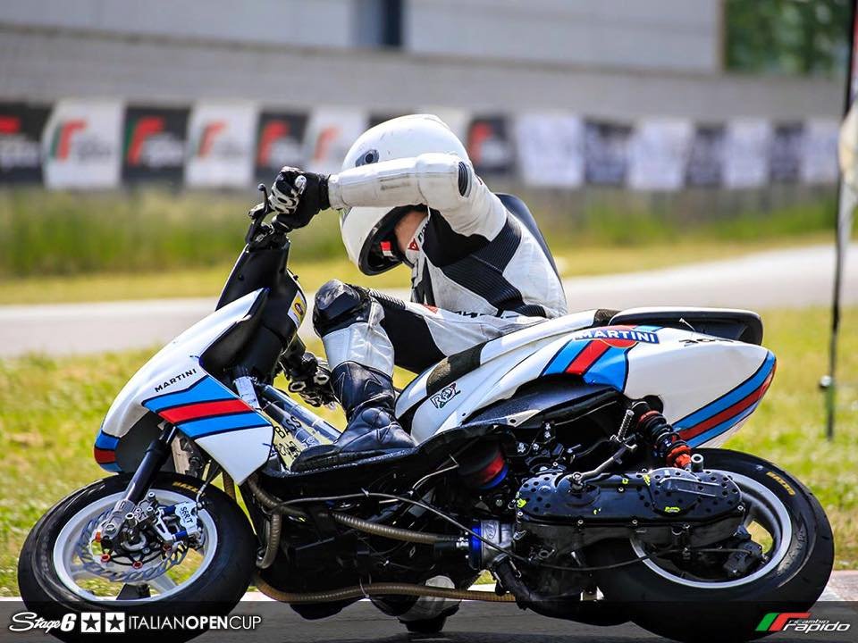 464568356_8784640154917688_5014984695891038342_n_jpg