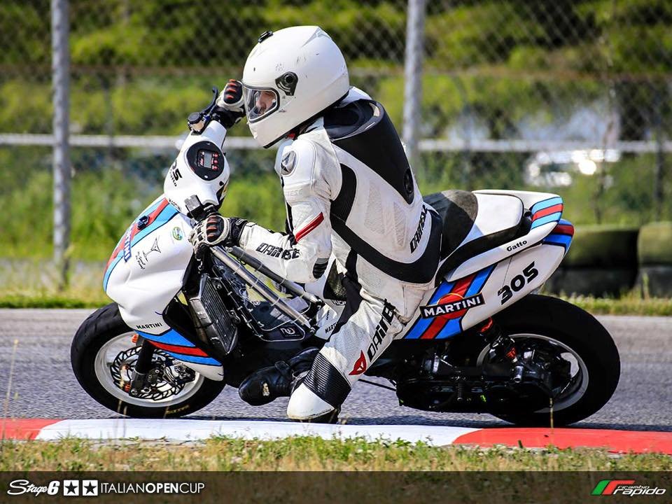 464575620_8784640131584357_5113169456923027607_n_jpg