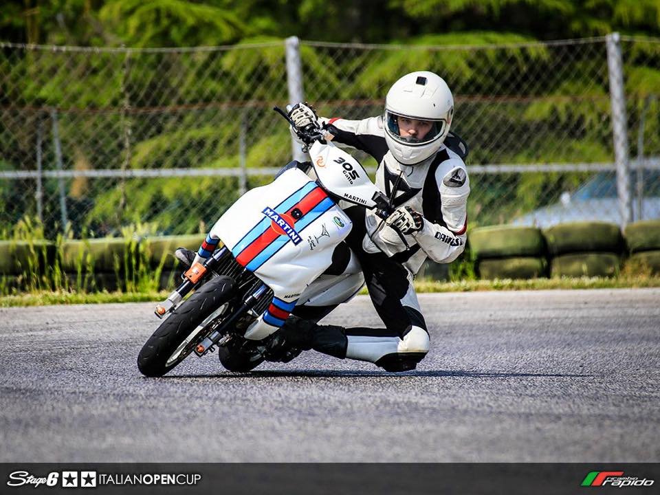 464601558_8784640141584356_1924843889410242101_n_jpg